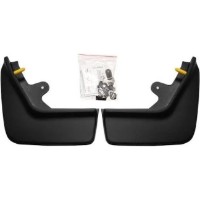 Брызговики Land Rover L551 Front (VPLZP0371)
