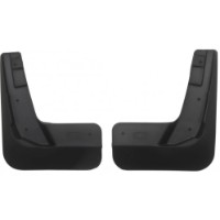 Брызговики Norplast BR Haval H9 II 24 Front (NPL-Br-28-38F)