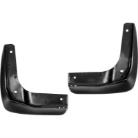Aparatoare de noroi Skoda Fabia Front IV/FL (6VA075111A)