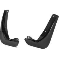 Aparatoare de noroi Skoda Fabia lll Combi Rear (6V9075101)