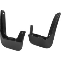 Aparatoare de noroi Skoda Fabia lll Front (6V0075111)