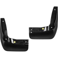 Aparatoare de noroi Skoda Kamiq FL Front (658075111A)