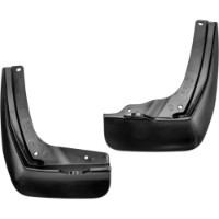 Aparatoare de noroi Skoda Kamiq FL Rear (658075101A)
