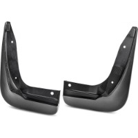 Aparatoare de noroi Skoda Octavia A7 Front (5E0075111)