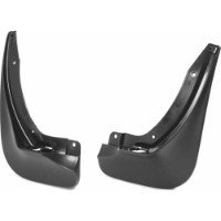Aparatoare de noroi Skoda Octavia A7/FL Rear (5E0075101A)