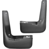 Aparatoare de noroi Skoda Rapid Front (5JA071111)