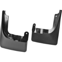 Aparatoare de noroi Skoda Roomster Fabia ll Front (KEA700001)