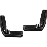 Aparatoare de noroi Skoda Scala FL Front (657075111)
