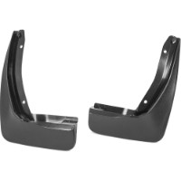 Aparatoare de noroi Skoda Superb III Rear (3V0075101)