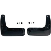 Aparatoare de noroi Skoda Superb IV Front (3P0075111)