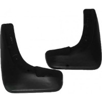 Aparatoare de noroi Suzuki New Swift Front (990E0-68L13)