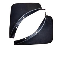 Aparatoare de noroi Suzuki SX-4 Rear (990E0-79J13)