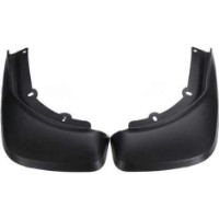 Aparatoare de noroi Suzuki XC60II Front (31435990)