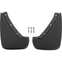 Aparatoare de noroi Volvo XC40 Rear (32321857)