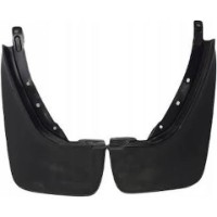 Aparatoare de noroi Volvo XC60II Rear (31435991)