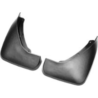 Aparatoare de noroi Volvo XC90II Front (31463574)