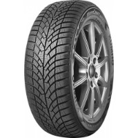 Anvelopa Kumho WinterCraft WP52+ 165/70 R14 81T 