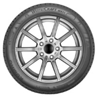 Anvelopa Kumho WinterCraft WS71 255/70 R15 108T imaginea #3 — magazin online Desire.md