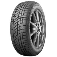 Anvelopa Kumho WinterCraft WS71 255/70 R15 108T
