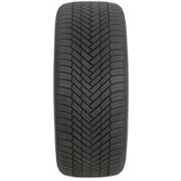 Шина Nexen N'Blue 4Season 2 215/60 R17 100V XL фото №3 — интернет-магазин Desire.md