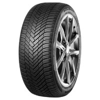 Шина Nexen N'Blue 4Season 2 235/40 R18 95Y XL