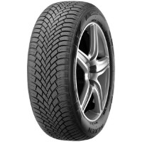 Anvelopa Nexen WinGuard Snow G3 185/60 R15 88T XL 