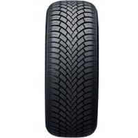 Anvelopa Nexen WinGuard Snow G3 185/60 R15 88T XL  imaginea #2 — magazin online Desire.md