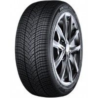 Шина Nexen WinGuard Sport 3 225/40 R18 92V XL