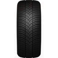 Шина Nexen WinGuard Sport 3 225/40 R18 92V XL фото №3 — интернет-магазин Desire.md
