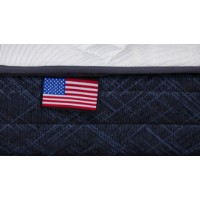 Ортопедический матрас Askona Serta Blue Lagoon 120x200 фото №9 — интернет-магазин Desire.md