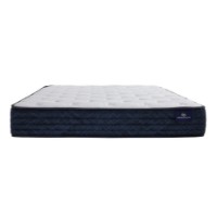 Ортопедический матрас Askona Serta Blue Lagoon 120x200 фото №7 — интернет-магазин Desire.md