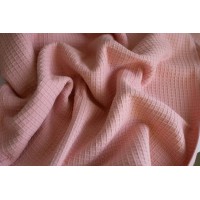 Полотенце Bumbacel 50×90cm Pink (1090_50x90_3017)