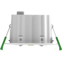 Встраиваемый светильник Osram 1.3Ц LED 5700K 220-240М IP20 фото №3 — интернет-магазин Desire.md
