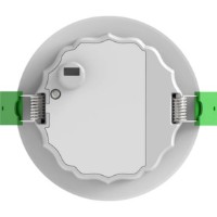 Встраиваемый светильник Osram 1.3Ц LED 5700K 220-240М IP20 фото №4 — интернет-магазин Desire.md