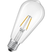 Лампа Osram 13Ц E27 2700K 220-240V