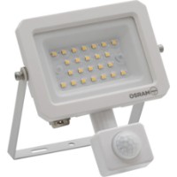 Proiector Osram 20W LED 3000K 220-240V IP65 White