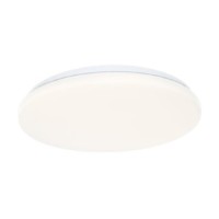 Plafonieră Osram 24W LED 6500 K 220 - 240 В IP44