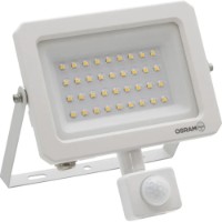 Proiector Osram 30W LED 4000K 220-240V IP65 White