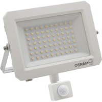 Proiector Osram 50W LED 3000K 220- 240V IP65 White