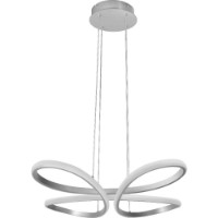 Lustră Osram Butterfly 40W LED IP20 220-240V