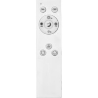 Lustră Osram Butterfly 40W LED IP20 220-240V White imaginea #2 — magazin online Desire.md