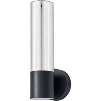 Уличный светильник Osram Edura Filament 8W LED 600L 220-240V IP54