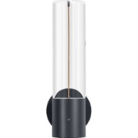 Уличный светильник Osram Edura Filament 8W LED 600L 220-240V IP54 фото №2 — интернет-магазин Desire.md