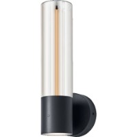 Уличный светильник Osram Edura Filament 8W LED 600L 220-240V IP54 фото №3 — интернет-магазин Desire.md
