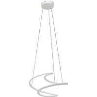 Lustră Osram Elipsy 40W LED IP20 220-240V