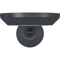 Aplică exterior Osram Endura 12.5W LED 930L 220-240V IP65 Black imaginea #2 — magazin online Desire.md