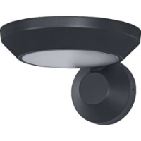 Aplică exterior Osram Endura 12W LED 930L 220-240V IP65