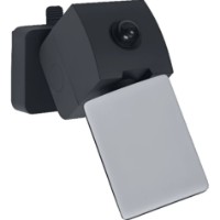 Aplică exterior Osram Endura 2.5W LED 275L 3.7V IP54 Black