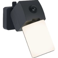 Aplică exterior Osram Endura 2.5W LED 275L 3.7V IP54 Black imaginea #3 — magazin online Desire.md