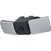 Aplică exterior Osram Endura 5W LED 535L 3.7V IP54 Black
